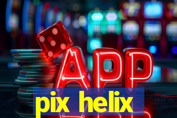 pix helix